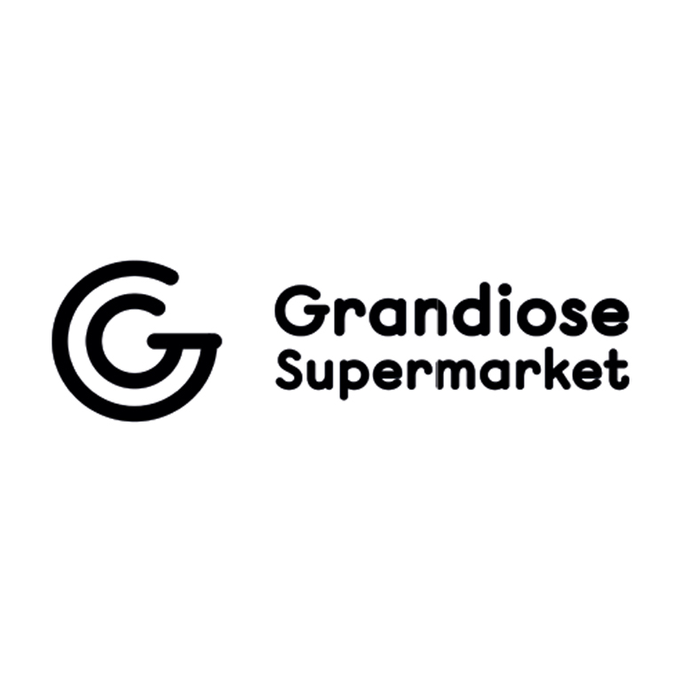 grandiose